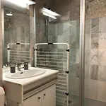 Cosy Avec Balcon, Ideal Pour 2 Pers, - Fr-1-706-32 * Châtelaillon-Plage