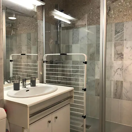 Cosy Avec Balcon, Ideal Pour 2 Pers, - Fr-1-706-32 * Châtelaillon-Plage